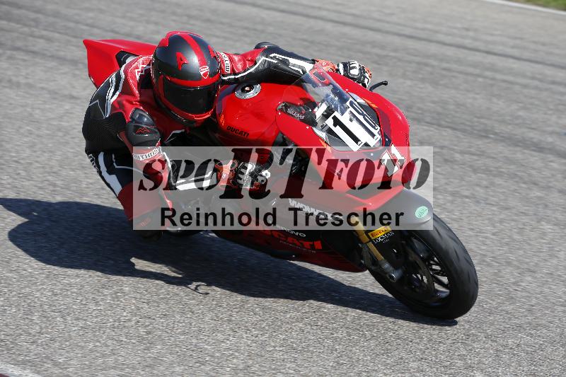 /11 29.04.2025 PROMAX ADR/Gruppe gruen/118
